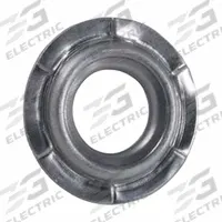 DICO: 1 in to 1/2 in Reduced Arbor Hole, For 3 in to 10 in Wheel (MPN 7600056). Key specifications — Brand: DICO; Manufacturer Part Number: 7600056.