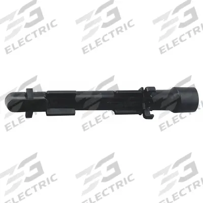 MAKITA Dust Collection Nozzle: Dust Collection Nozzle - Jigsaw Accessories