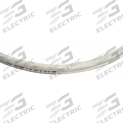 ABANAKI Tube (MPN BTUBE6-1200) - Tubes for Oil Skimmers
