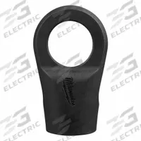 MILWAUKEE Boot: Ratchet Compatible, 1 Pieces, 49-16-3055. Key specifications — attr1179977: Ratchet; attr1170950: Boot; attr1170948: MILWAUKEE.