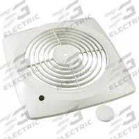 BROAN Grille Knob: Mfr Part # S97011852. Key specifications — Product Type: Grille; Manufacturer Part Number: S97011852.