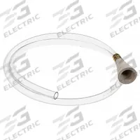 HOBART Hose: 00-063456. Key specifications — Manufacturer Part Number: 00-063456; Brand: HOBART; Product Type: Hose.
