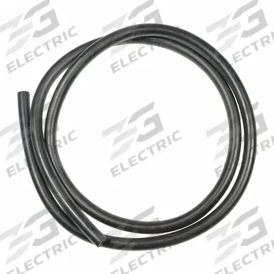 WESTWARD Hose: For Dial Pressure Gauges - Repair Tools for Pressure Gauges
