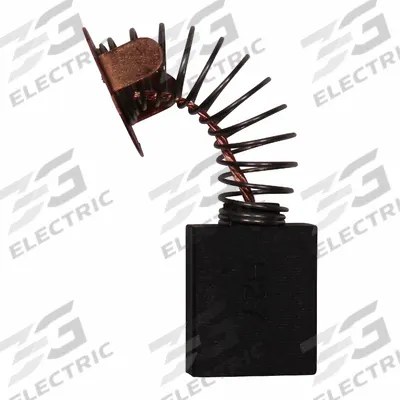 POWER TEAM Brush: Brush - Replacement Parts for Hydraulic Pumps