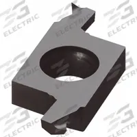 KYOCERA Micro Bar (MPN TWBR03003005PR1535)