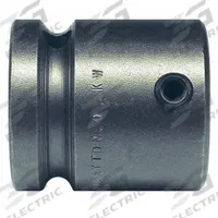 APEX Power Bit Holder: Oiled, 5/8 in Output Drive Size, Hex, 1 11/16 in Overall Lg (MPN SC-720). Key specifications — attr1204045: APEX; attr1204047: Hex; attr1204051: Locking Not Included; attr1204039: Oiled.