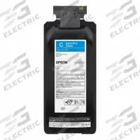 EPSON Ink (MPN C13T55N220). Key specifications — Brand: EPSON.