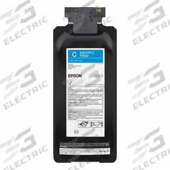 EPSON Ink (MPN C13T55N220). Key specifications — Brand: EPSON.