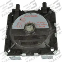DAYTON Back Press Switch: Mfr Part # 2201594. Key specifications — Manufacturer Part Number: 2201594; Product Type: Back Press Switch.