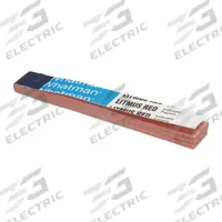 CYTIVA WHATMAN Test Paper: 5 pH to 8 pH, 0.5 pH Resolution, 10 Tests (MPN 2600-602). Key specifications — pH Resolution: 0.5 pH; Brand: CYTIVA WHATMAN.