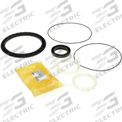 SMC Pneumatic Replacement Seal Kit: CA2, CA2-100Z-PS. Key specifications — attr947991: CA2-100Z-PS; attr947998: Grease Pack; attr947999: Seal Kit; attr948000: CA2; attr948018: SMC.