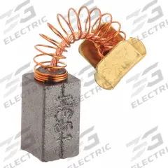 LEESON Brush: LEESON, M1900010.34. Key specifications — Manufacturer Part Number: M1900010.34; Brand: LEESON; Compatible Manufacturer Model Number: M1120185.00.