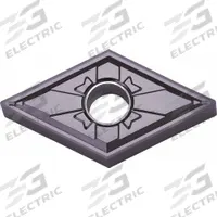 KYOCERA Diamond Turning Insert (MPN DNGG4305MFPSKPR1725)