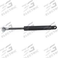 DAYTON Air Piston Kit: For 5RTC2/5RTC3/5RTC4, 5RTC2/5RTC3/5RTC4 (MPN MH5RTC214G). Key specifications — Brand: DAYTON; Accessory Type: Air Piston Kit; Compatible Grainger Part Number: 5RTC3.