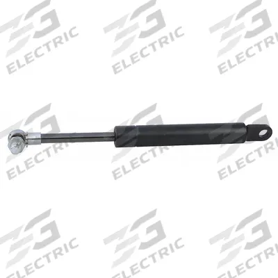 Dayton Air Piston Kit: For 5RTC2/5RTC3/5RTC4 - Replacement Parts for Stackers