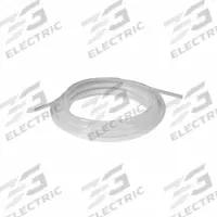 STENNER Suction/Discharge Tubing 100Ftx 3/8In (MPN MALT010)