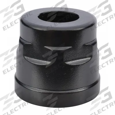 SPEEDAIRE Comfort Grip: Mfr Part # TT24532G - Air Tool Replacement Parts