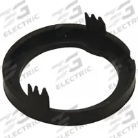 DYNABRADE Front Ring: 57055. Key specifications — attr652660: 57055; attr665398: Front Ring; attr665390: 57504; attr652663: DYNABRADE.