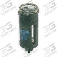 WILKERSON Air Filter Bowl: Plastic, GRP, GRP-96-712. Key specifications — attr111689: GRP-96-712; attr111695: GRP; attr158712: Plastic; attr111692: WILKERSON.