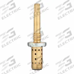 ZURN Shower Valve Repair Kit: Temp-Gard® I, Compatible Product Type Shower Valves (MPN RK7000-50). Key specifications — Brand: ZURN; Product Type: Shower Valve Repair Kit; Compatible Product Type: Shower Valves; Includes: Cap Gasket; Compatible Series: Temp-Gard® I.