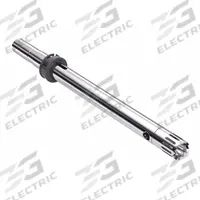 IKA Dispersing Tool: 0025002501/0025002561 (MPN 0025007399). Key specifications — Product Type: Dispersing Tool; Compatible with Manufacturer Model Number: 0025002501; Brand: IKA.