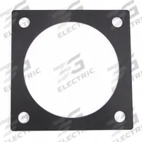 TSURUMI Packing Discharge Bend: Mfr Part # 200900210, 104°F Max. Media Temp., Universal, Universal. Key specifications — Product Type: Packing Discharge Bend; Manufacturer Part Number: 200900210.