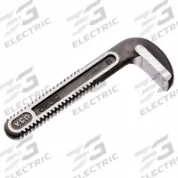 RIDGID Hook Jaw: Compatible with 4A501, Compatible with 31030/31080/31105/90127, 31695. Key specifications — attr309800: 4A501; attr309802: 31080; attr319246: 31695; attr324940: RIDGID.