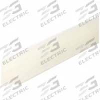 SEELYE Thermoplastic Welding Rod: Round, 1/8 in x 48 in, Off-White, 1 lb , 25 PK (MPN 900-14014). Key specifications — Brand: SEELYE; Manufacturer Part Number: 900-14014.