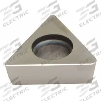 SUMITOMO Triangle Turning Insert: NC-TPGA222, NC-TPGW110308 (MPN NCTPGA222-BNC2020). Key specifications — attr257938: NC-TPGA222; attr257939: NC-TPGW110308.