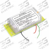 FIREYE Shutter Drive: Mfr Part # 61-5745-3. Key specifications — Manufacturer Part Number: 61-5745-3; Product Type: Shutter Drive.