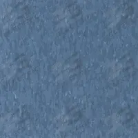 ARMSTRONG FLOORING Vinyl Floor Tiles: Serene Blue, Std Excelon Imperial Texture, 12 in Tile Wd (MPN 51882031). Key specifications — Color: Serene Blue; Brand: ARMSTRONG FLOORING.