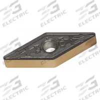 WALTER Diamond Turning Insert: VNMG332-NFT WSM20S, VNMG160408-NFT WSM20S (MPN 7053967). Key specifications — attr257732: VNMG332-NFT WSM20S; attr257733: VNMG160408-NFT WSM20S.