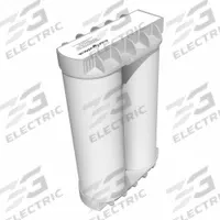 ELGA Conditioning Cartridge: Chlorine/Particles, LC211, Tap Water, Mixed Bed Resin, 1. Key specifications — Feed Water Source: Tap Water; Material: Mixed Bed Resin; Product Type: Conditioning Cartridge; Manufacturer Part Number: LC211.