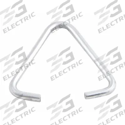 MASTER APPLIANCE Hanging Loop: For 1UMK3/5HC24/5PYR3 - Master Appliance Power Tool Parts