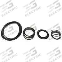 PARKER O-ring Replacement Kit: Mfr Part # EMAK4. Key specifications — attr163835: EMAK4; attr163842: Filter; attr163844: 4HDT1; attr163845: ACS035GNMX; attr163846: Oil-X Evolution.