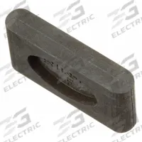 RIDGID Rotor Blade: For 535 Series Threaders, 47100. Key specifications — attr537694: RIDGID; attr537691: 47100; attr537698: 41910; attr537699: 535; attr537715: Rotor Blade.