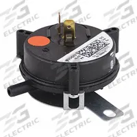 LENNOX Pressure Switch: Mfr Part # 65W63. Key specifications — Manufacturer Part Number: 65W63; Product Type: Pressure Switch.