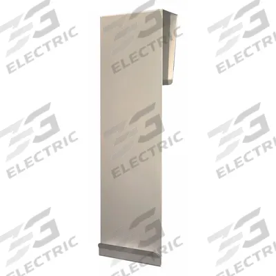 BOWMAN DISPENSERS Door Hanger: 5 1/2 in Overall Wd, 2 1/2 in Overall Dp, Steel - Healthcare Dispenser Accessories