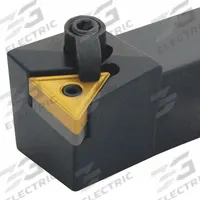DORIAN Indexable Turning Toolholder: MCKNR246E (MPN 73310150102). Key specifications — attr257703: MCKNR246E; attr257714: MCKNR246E.