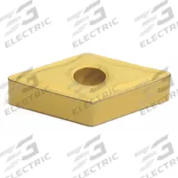 SUMITOMO Diamond Turning Insert: DNMG433EMX, DNMG150412N-MX (MPN DNMG433EMX-AC830P). Key specifications — attr257732: DNMG433EMX; attr257733: DNMG150412N-MX.