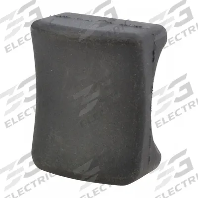 WESTWARD Trigger: Mfr Part # PN5ZL26016G, Trigger - Air Tool Replacement Parts