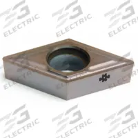 SUMITOMO Diamond Turning Insert: DCGT21.50MEFM, DCGT070201MN-SC (MPN DCGT21.50MEFM-T1500Z). Key specifications — attr257732: DCGT21.50MEFM; attr257733: DCGT070201MN-SC.