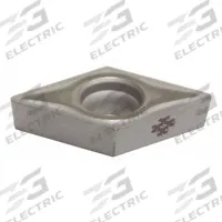 SUMITOMO Diamond Turning Insert: DCMT21.51ESU, DCMT070204NSU (MPN DCMT21.51ESU-AC405K). Key specifications — attr257732: DCMT21.51ESU; attr257733: DCMT070204NSU.
