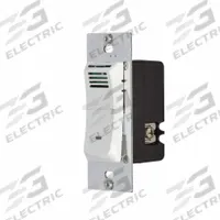 BROAN Wall Switch: Mfr Part # 82W. Key specifications — Manufacturer Part Number: 82W.