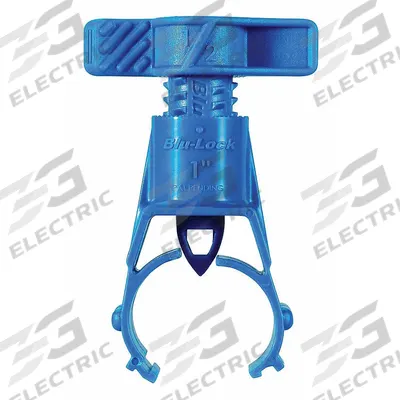 HYDRORAIN Slide Repair: 1" Tube, ABS Plastic/PVC, 80 psi Max Working Pressure, 1.25 in Wd - Irrigation Saddles