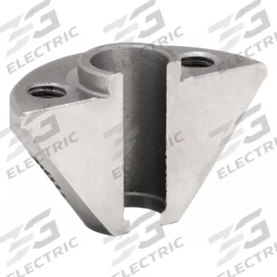 MAKITA Nibbler Die: Nibbler Die, 16 ga Capacity (Steel), 18 ga Capacity (Stainless Steel) - Makita Nibbler Punches & Dies