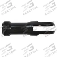 DAYTON Ratchet Housing: Mfr Part # TTST70034G, Compatible with Grainger Part # 5YAP8. Key specifications — attr948908: TTST70034G; attr948910: 5YAP8.