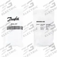 CHAR-LYNN Seal Kit: Mfr Part # 9900098-000. Key specifications — Brand: CHAR-LYNN; Manufacturer Part Number: 9900098-000.