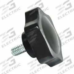 DAYTON Knob Extension: For Use w/ 9682061/9682062/9682071/9682081/9682082/9682101/9682102 (MPN 962581600). Key specifications — attr1090403: 962581600; attr1090404: DAYTON; attr1098410: 9682101; attr1098418: Knob.