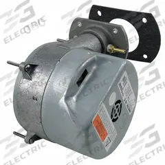 RHEEM Combustion Blower: SP12189